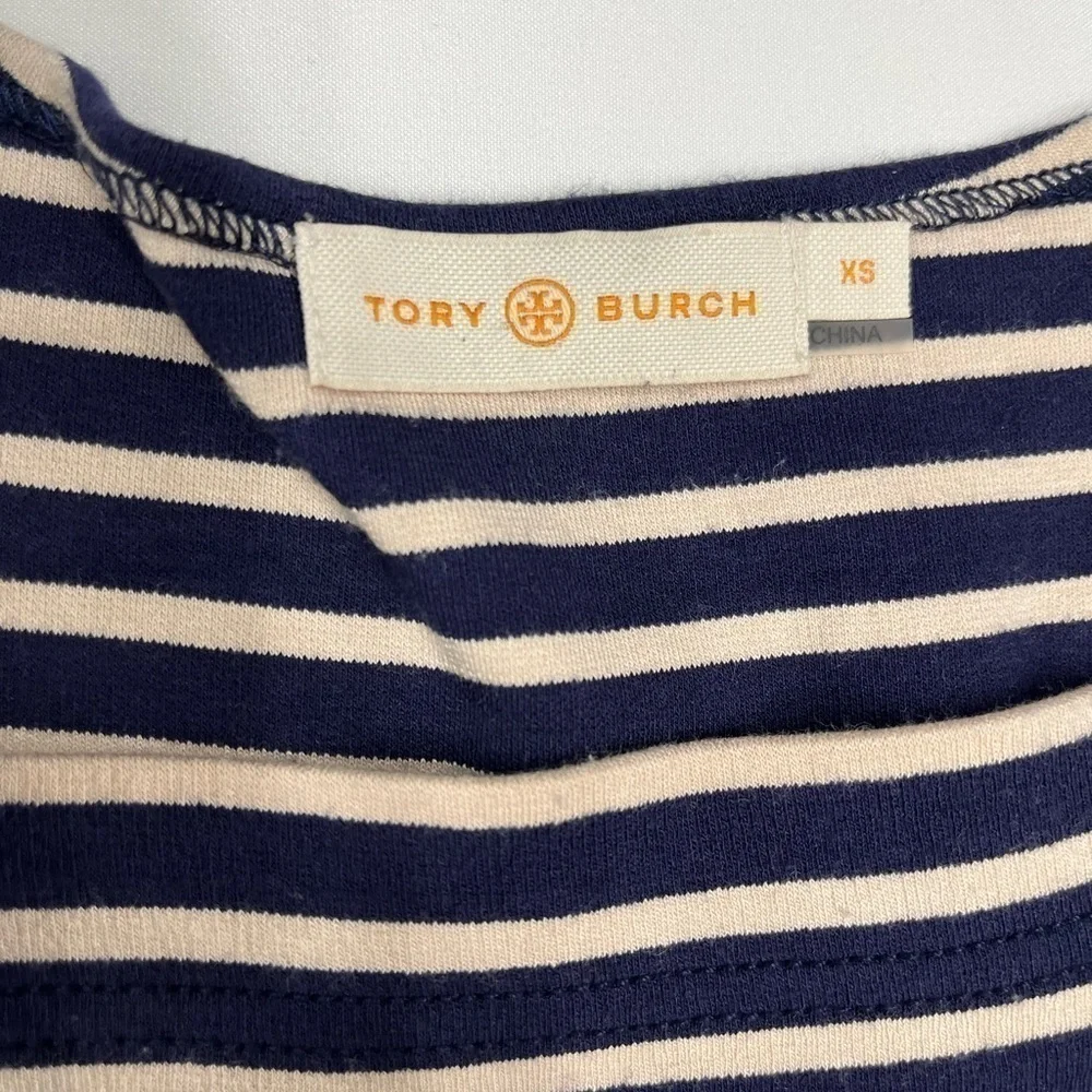 Tory Burch tory burch